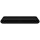 Sonos Ray Czarny - 748891 - zdjęcie 2